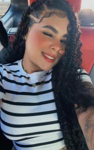 632683564: Chica busca chico en Granada