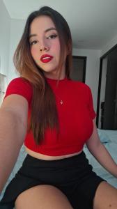 631030095: Virtual en Madrid