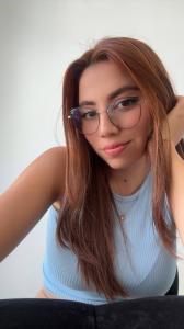 631030095: Virtual en Madrid