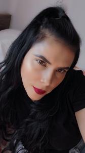 623231969: Chica busca chico en Granada