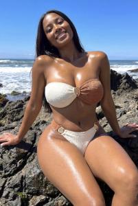 624656894: Chica busca chico en Burgos