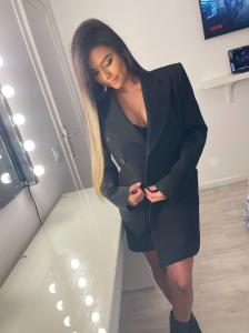 623435394: Chica busca chico en Cádiz