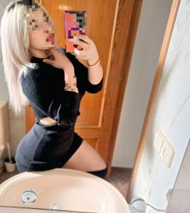 613228836: Chica busca chico en Ciudad Real
