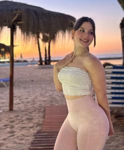 623557261: Chica busca chico en Asturias