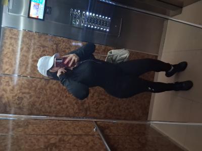 611235950: Chica busca chico en Murcia