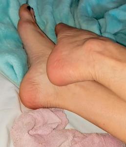 692283712: Travesti en La Coruña