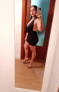 667795050: Chico busca chica en Cádiz