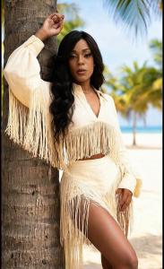 602182658: Transexual en Valencia