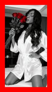 602182658: Travesti en Valencia