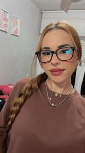 667023811: Chica busca chico en Málaga