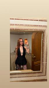 667023811: Chica busca chico en Málaga