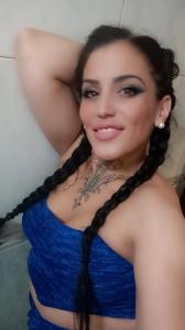 641502965: Chica busca chico en Lérida