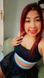 622800302: Chica busca chico en Sevilla