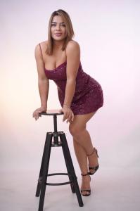 672942062: Chica busca chico en Valencia