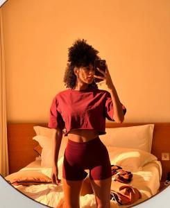 742025710: Virtual en Vizcaya