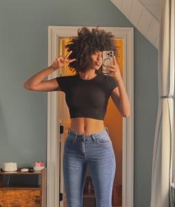 742025710: Virtual en Vizcaya