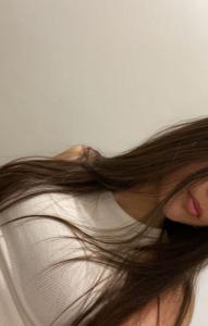 674920847: Virtual en Madrid