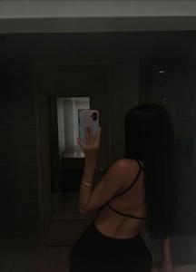 674920847: Virtual en Madrid