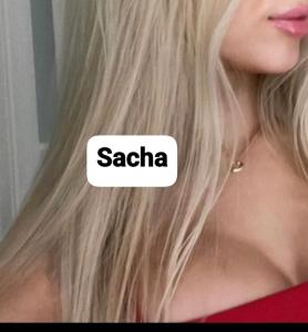 641691388: Chica busca chico en Málaga