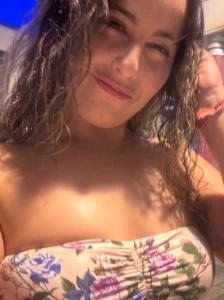 664485934: Virtual en Guipúzcoa