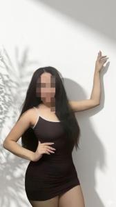 639738000: Chica busca chico en Málaga