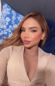 664366516: Travesti en Cádiz