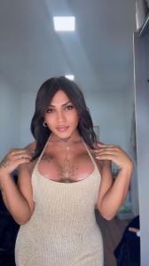 604344185: Transexual en Barcelona