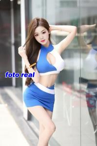 650724495: Chica busca chico en Sevilla