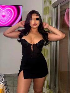 631188454: Chica busca chico en Toledo