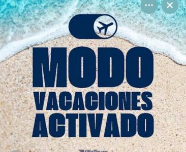 641780062: Travesti en Ávila