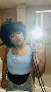 612265161: Travesti en Ciudad Real