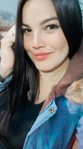 602327084: Chica busca chico en Cantabria