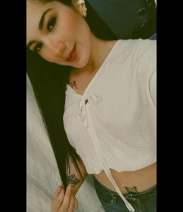 603229918: Chica busca chico en Barcelona