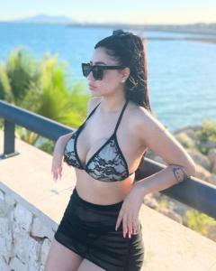 603990457: Chica busca chico en Mallorca