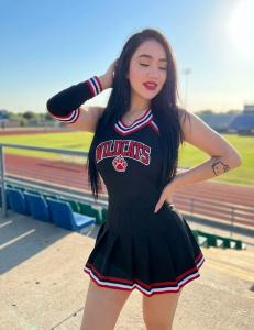 603990457: Chica busca chico en Mallorca