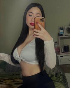 603990457: Chica busca chico en Mallorca