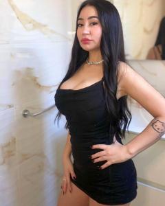 603990457: Chica busca chico en Mallorca