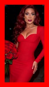 602182658: Transexual en Valencia