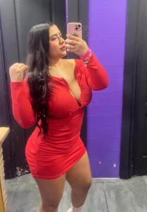 637562905: Chica busca chico en Cádiz