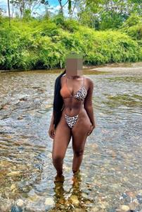 603924909: Chica busca chico en Tarragona