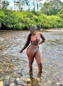 603924909: Chica busca chico en Tarragona