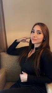 642023604: Chica busca chico en Almería