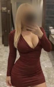 641574521: Chica busca chico en Cádiz