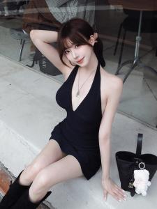 655110432: Chica busca chico en Alicante