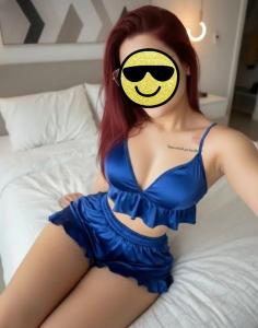 632900329: Chica busca chico en Málaga