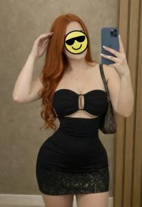 632900329: Chica busca chico en Málaga