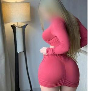 614808015: Chica busca chico en La Rioja