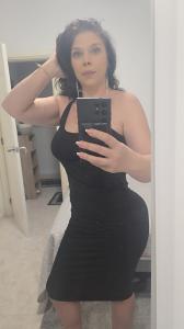 621035024: Chica busca chico en Las Palmas