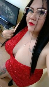 641982434: Chica busca chico en Alicante