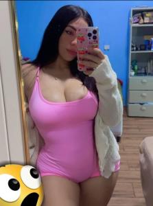 645857814: Chica busca chico en Tenerife